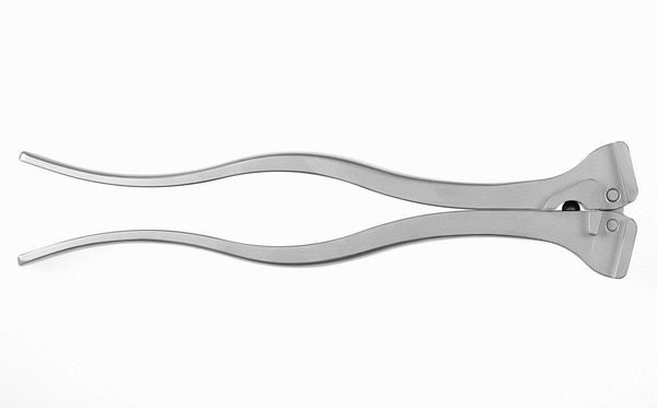 tl_files/products/30-02-26-1601 A_380.jpg